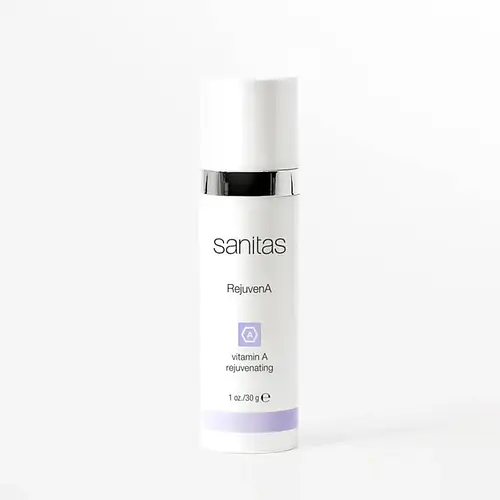 Sanitas RejuvenA