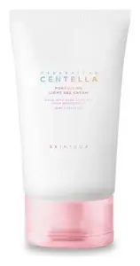 SKIN1004 Madagascar Centella Poremizing Light Gel Cream