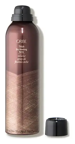 Oribe Thick Dry Finishing Spray