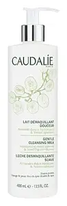 Caudalie Gentle Cleansing Milk
