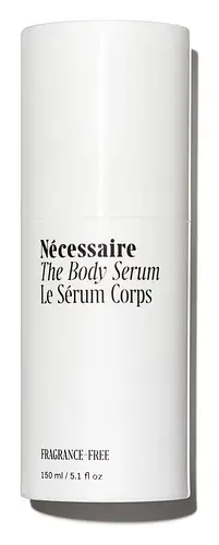 Necessaire The Body Serum (Le Serum Corps)