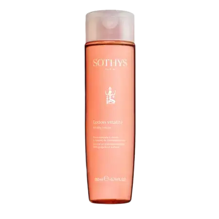 SOTHYS Vitality Lotion
