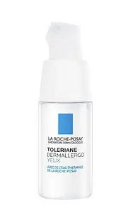 La Roche-Posay Toleriane Dermallergo Eye Cream Australia