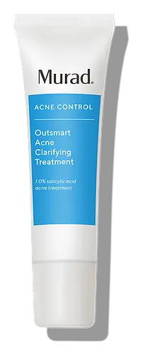 Murad Outsmart Acne Clarifying Treatment