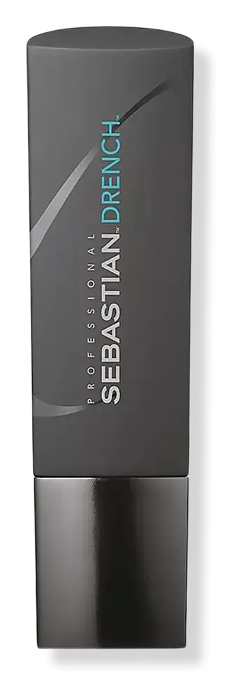 Sebastian Professional Drench Shampoo