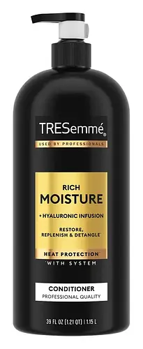 TRESemmé Rich Moisture Conditioner for Dry Hair