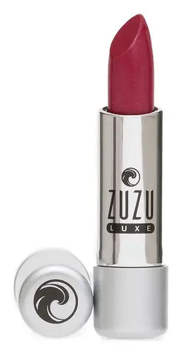 Zuzu Luxe Lip Color Beso Beso