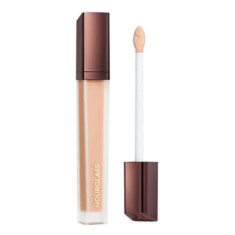Hourglass Cosmetics Vanish Airbrush Concealer Willow