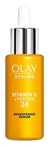 Olay Vitamin C + Peptide 24 Brightening Serum