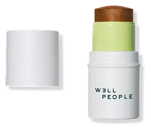 W3ll People Supernatural Stick Bronzer Rich Bronze
