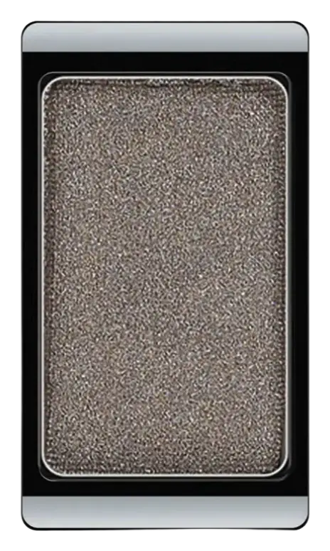 ARTDECO Eyeshadow Pearl 18 Pearly Light Misty Wood