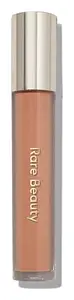 Rare Beauty Stay Vulnerable Glossy Lip Balm Nearly Petal (Limited Edition)