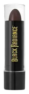 Black Radiance Concealer Stick Dark
