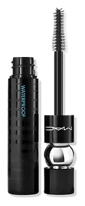 Mac Cosmetics Macstack Waterproof Mascara Blackstack