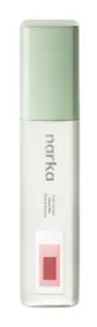 Narka Fresh Veil Hair Sebum Mist Cottony Morning