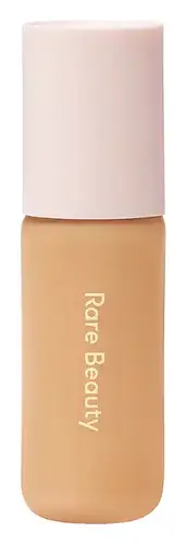Rare Beauty Positive Light Tinted Moisturizer Broad Spectrum SPF 20 Sunscreen 26W