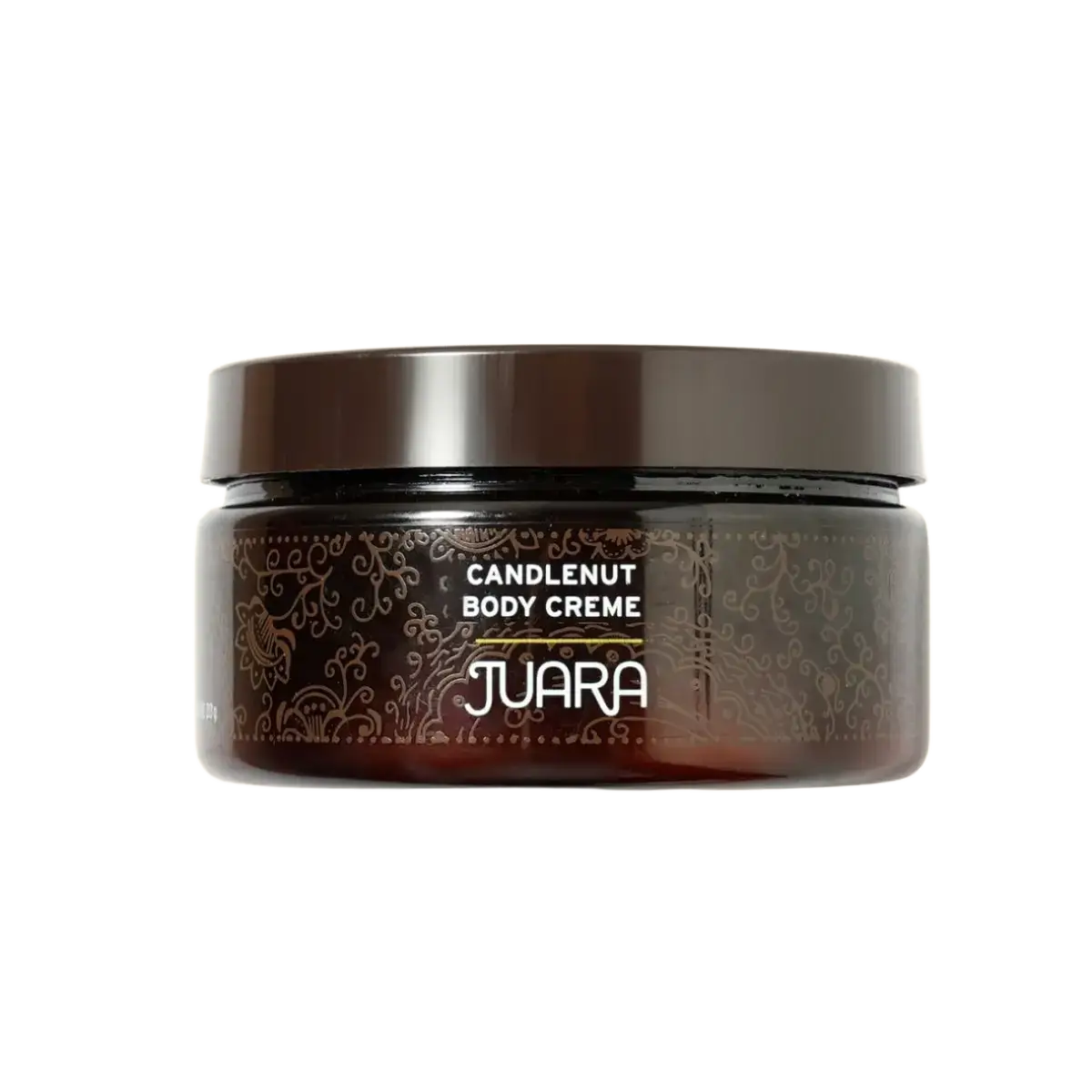 Juara Candlenut Body Creme