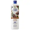 Cocoa