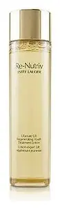 Estée Lauder Re-Nutriv Ultimate Lift Regenerating Youth Treatment Lotion
