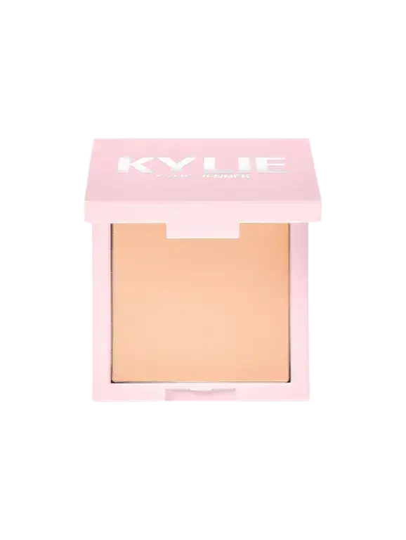 Kylie Cosmetics Pressed Blush Powder You're Perfect