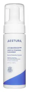 Aestura Atobarrier 365 Gentle Foaming Cleanser