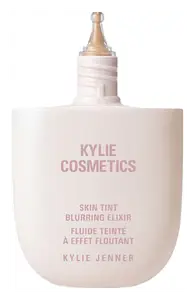 Kylie Cosmetics Skin Tint Blurring Elixir Foundation 5n