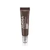 Sidmool Jojoba Lip Essence