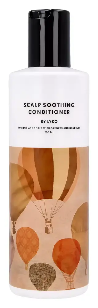 By Lyko Scalp Soothing Conditioner