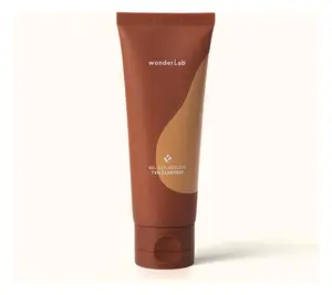 WonderLab Bel-Aek Ageless TXA Cleanser