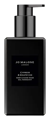 Jo Malone London Body & Hand Wash Cypress & Grapevine