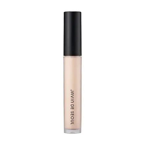 Javin De Seoul Wink Liquid Concealer #19 Cover Pale