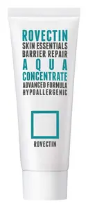 Rovectin Skin Essentials Barrier Repair Aqua Concentrate