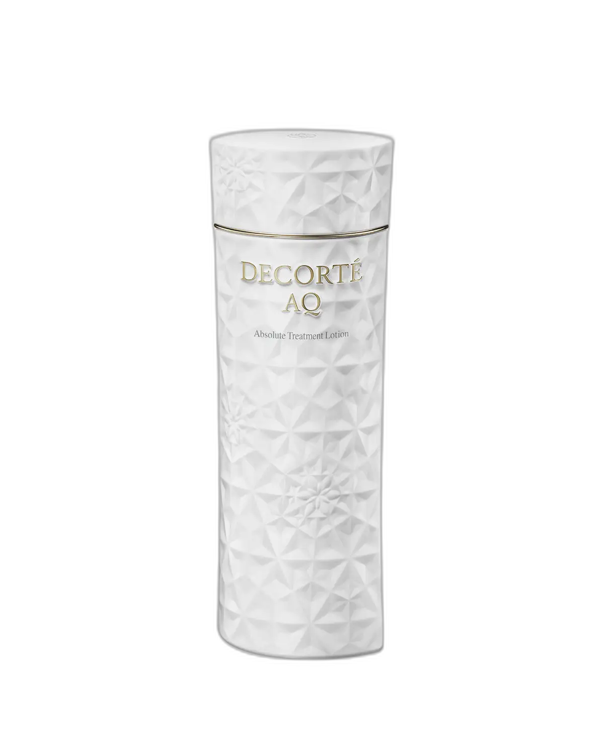 Decorte AQ Absolute Treatment Lotion III
