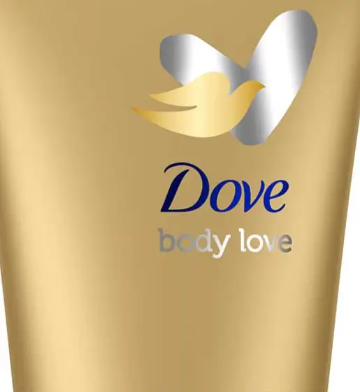 Dove Summer Revived Gradual Tanning Lotion For Face and Body All Skin Types Light to Medium