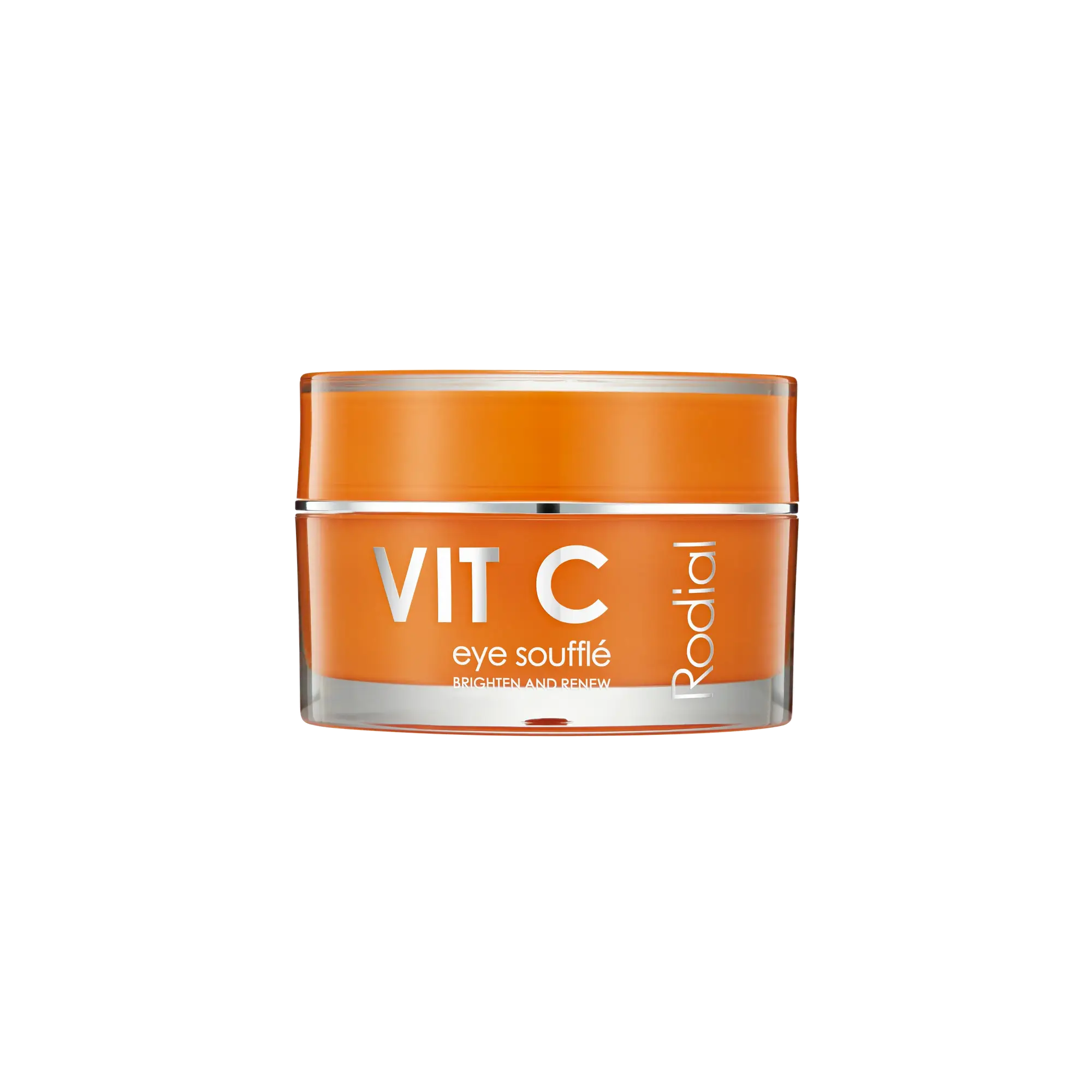 Rodial Vit C Eye Soufflé