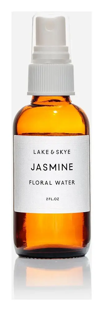Lake & Skye Jasmine Floral Water