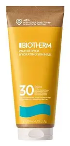 BIOTHERM Waterlover Hydrating Sun Milk SPF 30