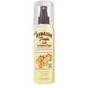 Hawaiian Tropic Silk Hydration Weightless Dry Oil Mist SPF 30