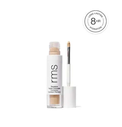 RMS Beauty Revitalize Hydra Concealer WN04