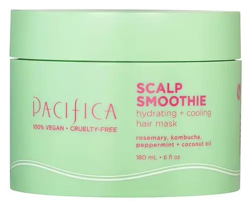 Pacifica Scalp Smoothie