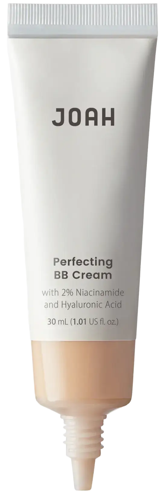 Joah Beauty Perfect BB Cream JBB100