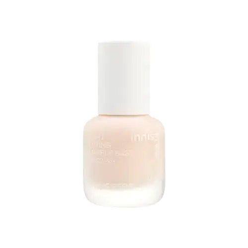 innisfree Light Fitting Makeup Base SPF 23 #03 Peach