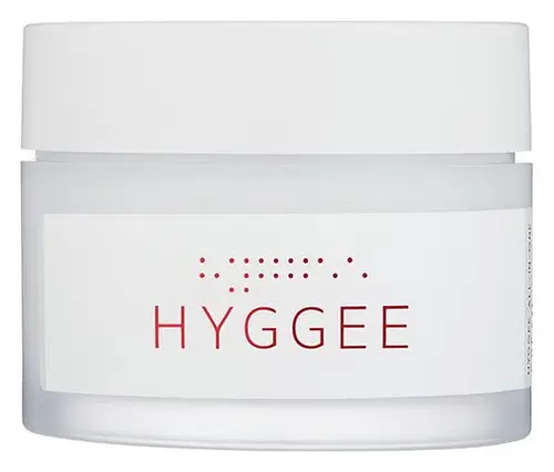 HYGGEE All-In-One Cream