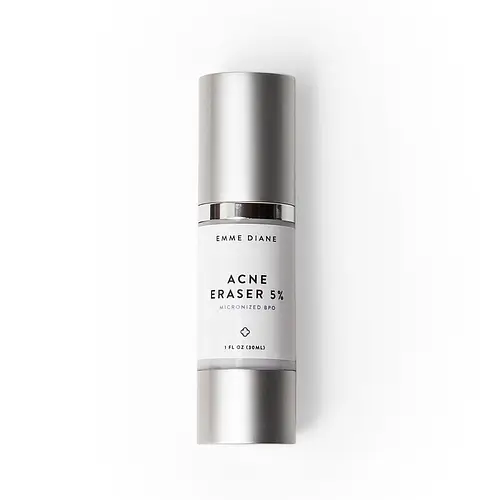 Emme Diane Acne Eraser 5%