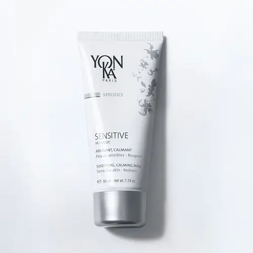 Yon-ka Sensitive Masque