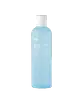 Wonjin Effect Water Glow Toner