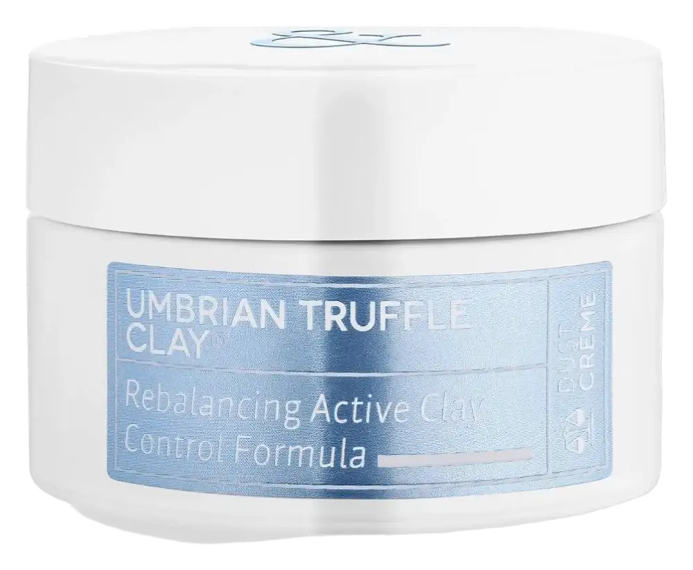 Skin&Co Umbrian Truffle Clay Dust Crème