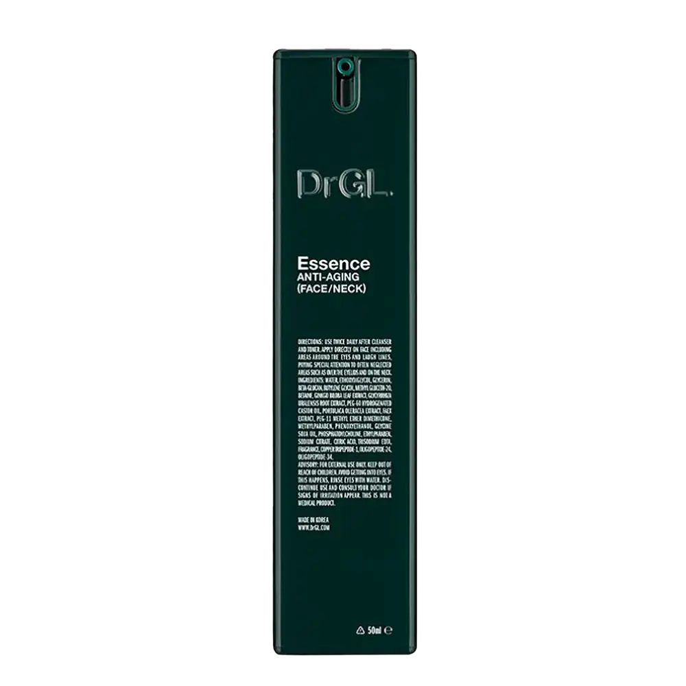 DrGL Essence Anti-Aging