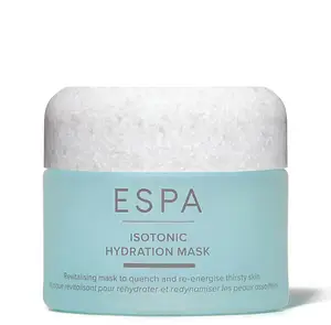 ESPA Isotonic Hydration Mask