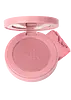 Macaron